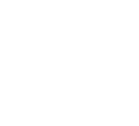 East Bengal Coffee Roasters